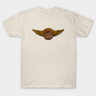 Wright Wings T-Shirt